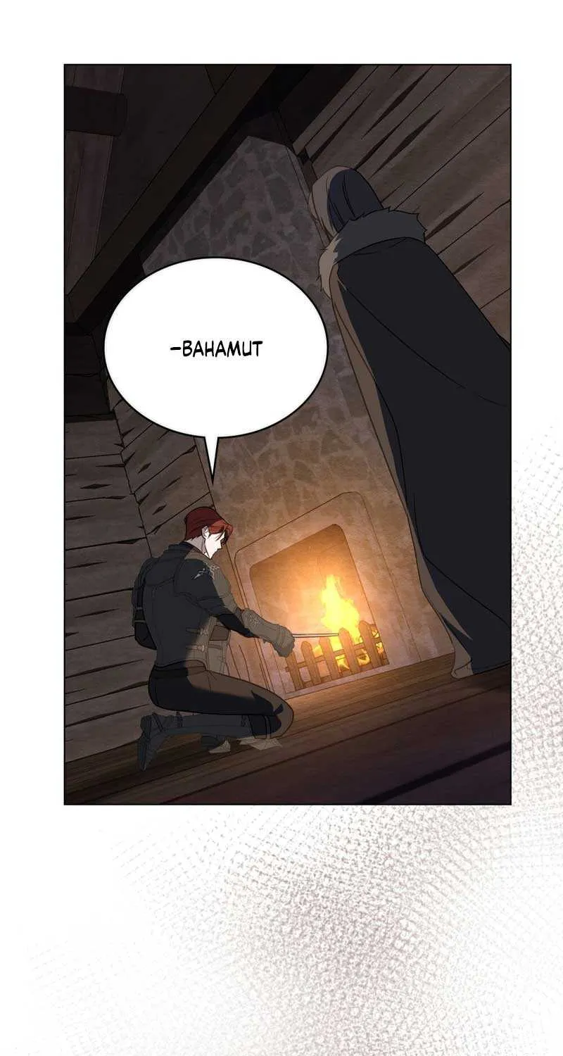 The Monster Lady and the Holy Knight Chapter 3 page 59 - 