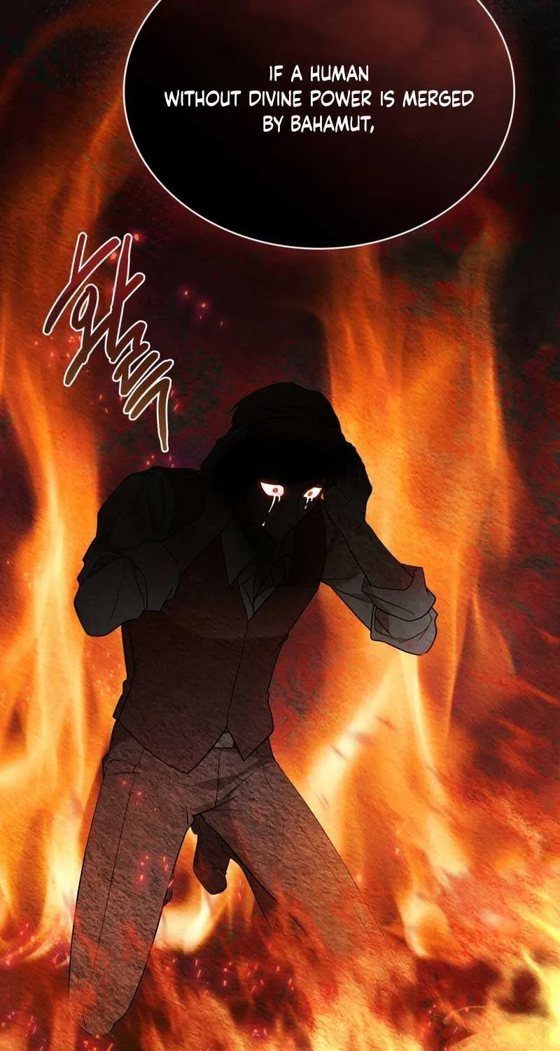 The Monster Lady and the Holy Knight Chapter 3 page 61 - 