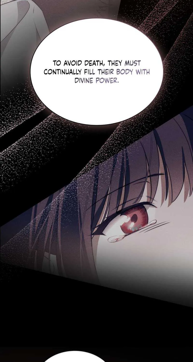 The Monster Lady and the Holy Knight Chapter 3 page 63 - 