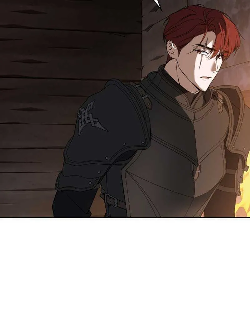 The Monster Lady and the Holy Knight Chapter 3 page 65 - 