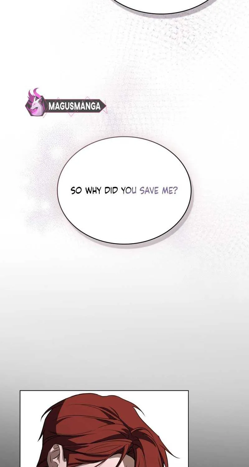 The Monster Lady and the Holy Knight Chapter 3 page 67 - 