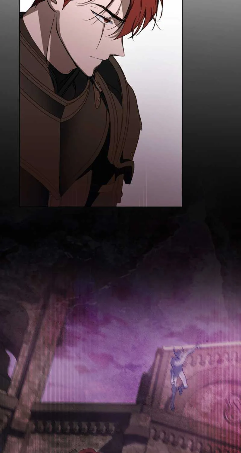 The Monster Lady and the Holy Knight Chapter 3 page 68 - 