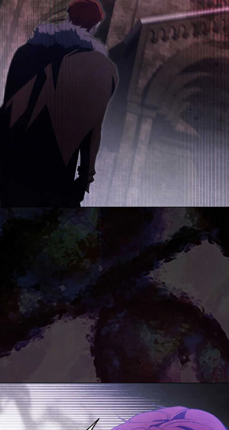 The Monster Lady and the Holy Knight Chapter 3 page 69 - 