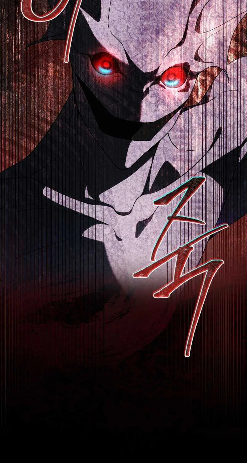 The Monster Lady and the Holy Knight Chapter 3 page 72 - 