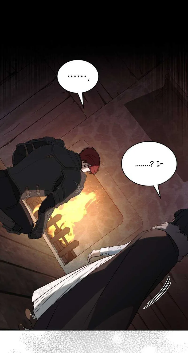 The Monster Lady and the Holy Knight Chapter 3 page 73 - 