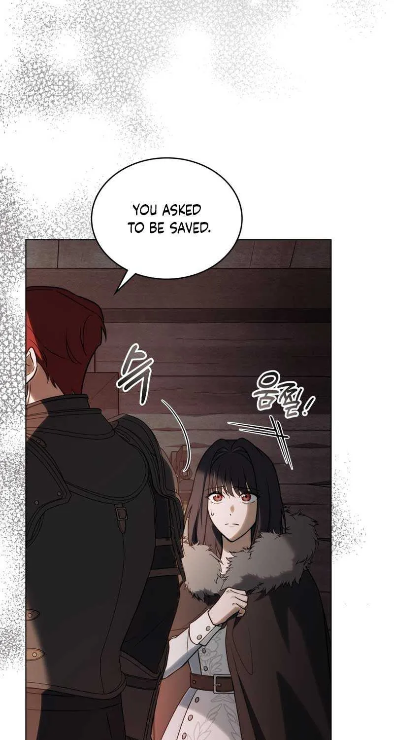 The Monster Lady and the Holy Knight Chapter 3 page 74 - 