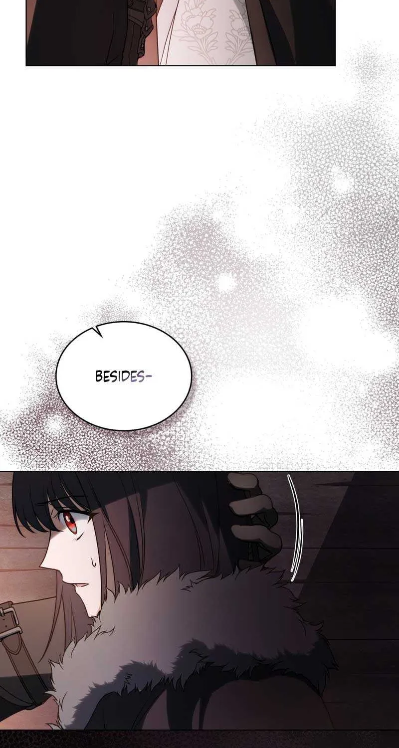 The Monster Lady and the Holy Knight Chapter 3 page 75 - 