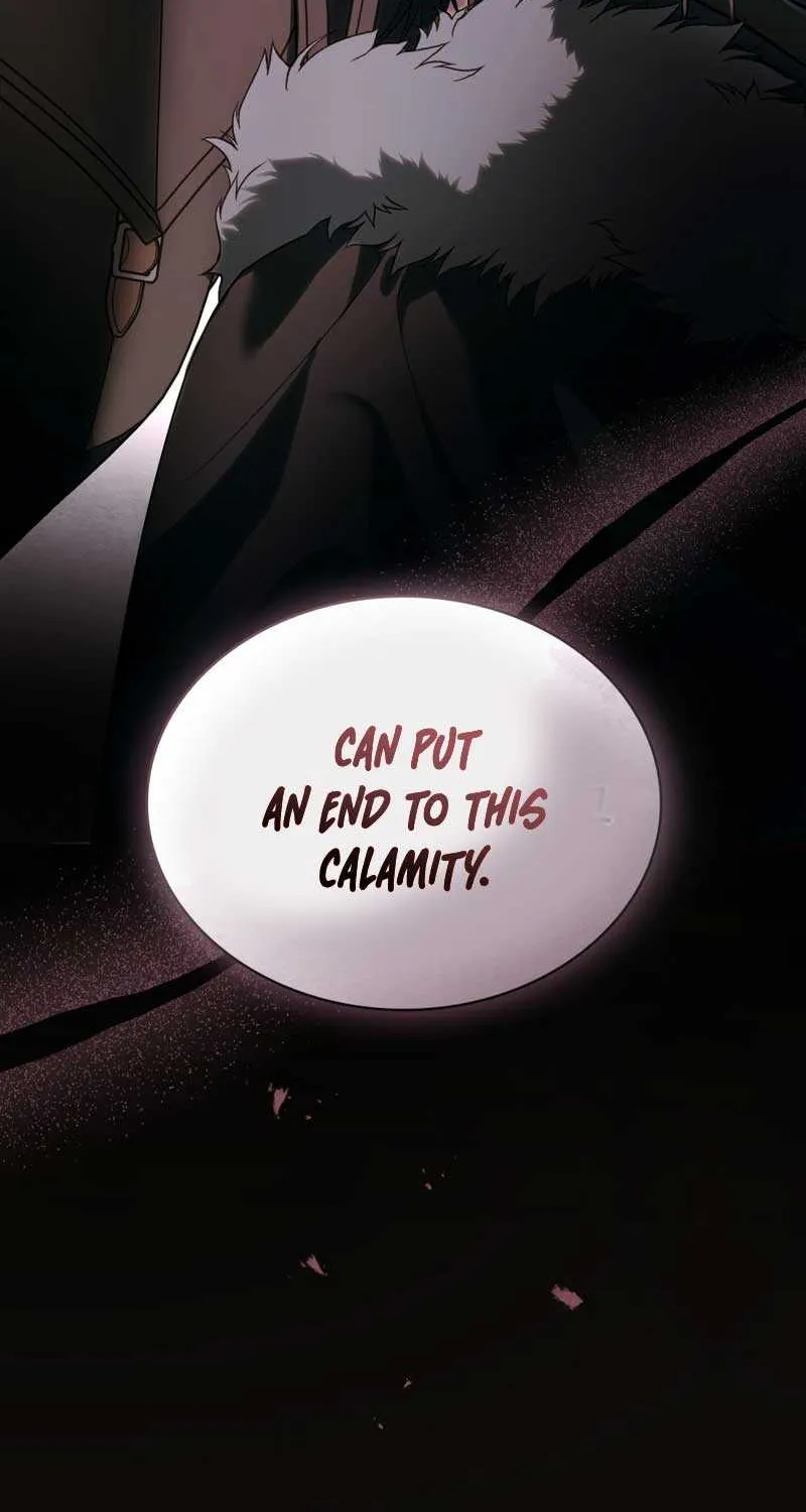 The Monster Lady and the Holy Knight Chapter 3 page 77 - 