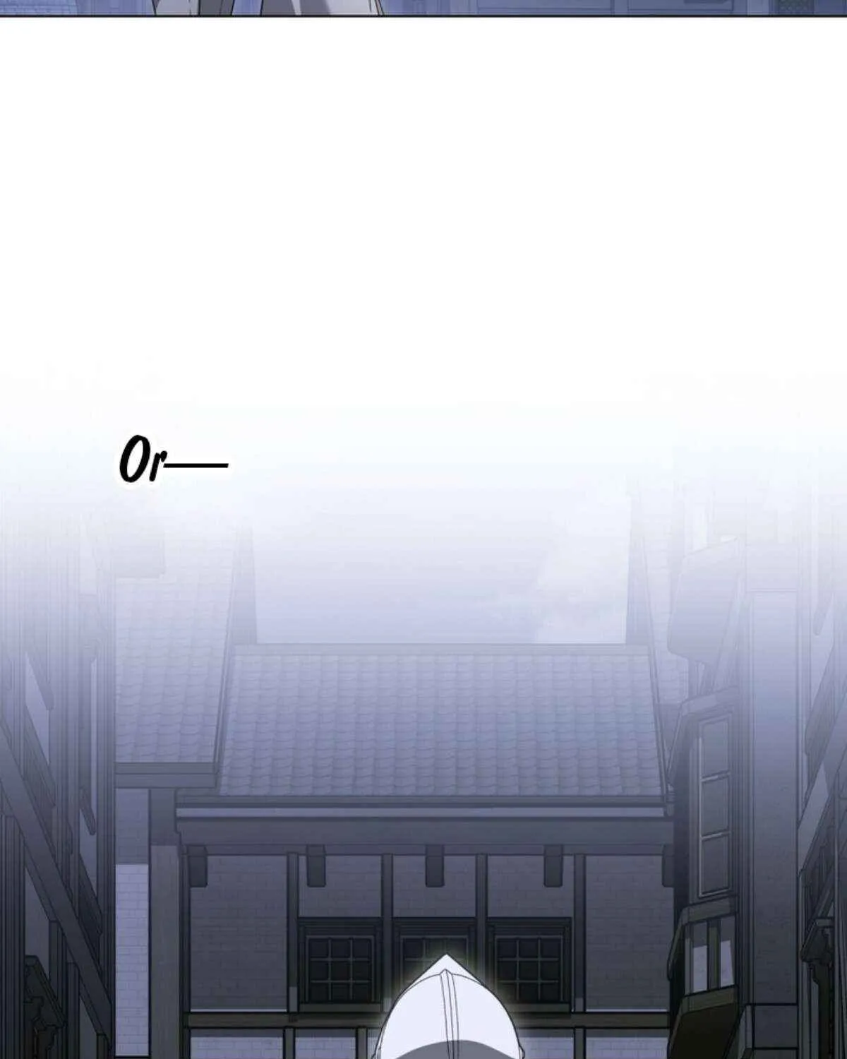 The Monster Lady and the Holy Knight Chapter 30 page 14 - 