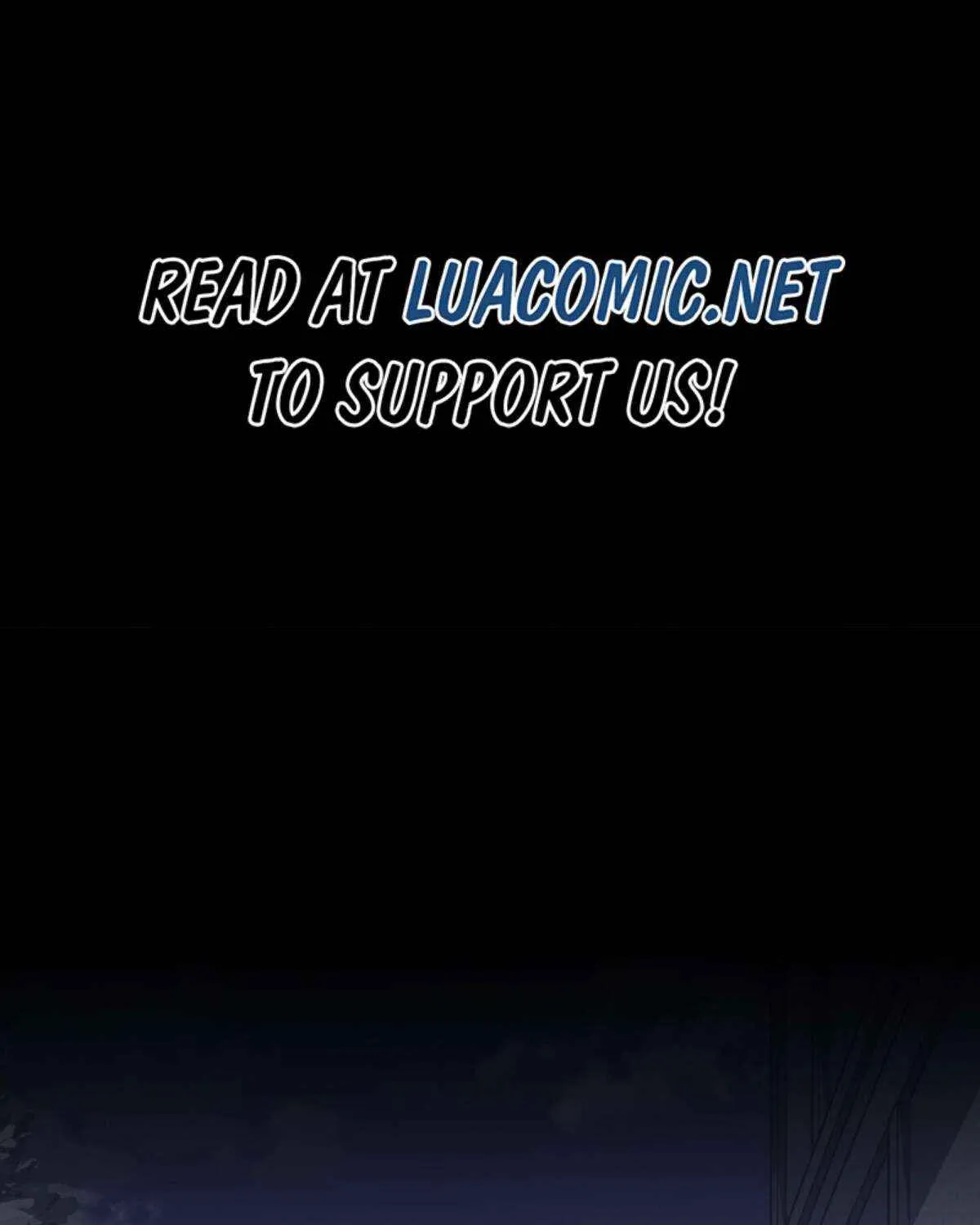 The Monster Lady and the Holy Knight Chapter 30 page 3 - 