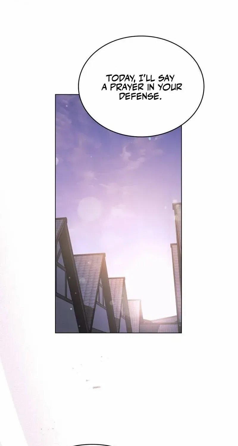 The Monster Lady and the Holy Knight Chapter 30 page 23 - 