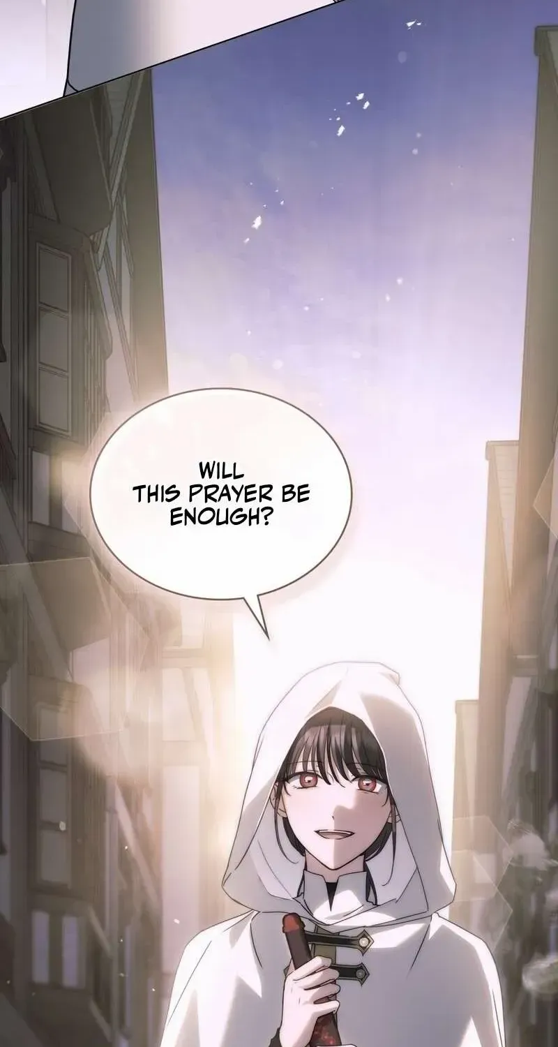 The Monster Lady and the Holy Knight Chapter 30 page 27 - 
