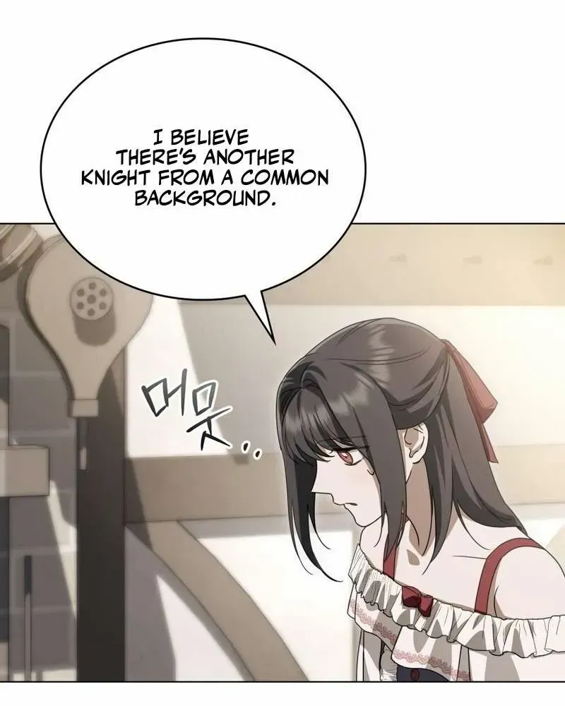 The Monster Lady and the Holy Knight Chapter 30 page 52 - 