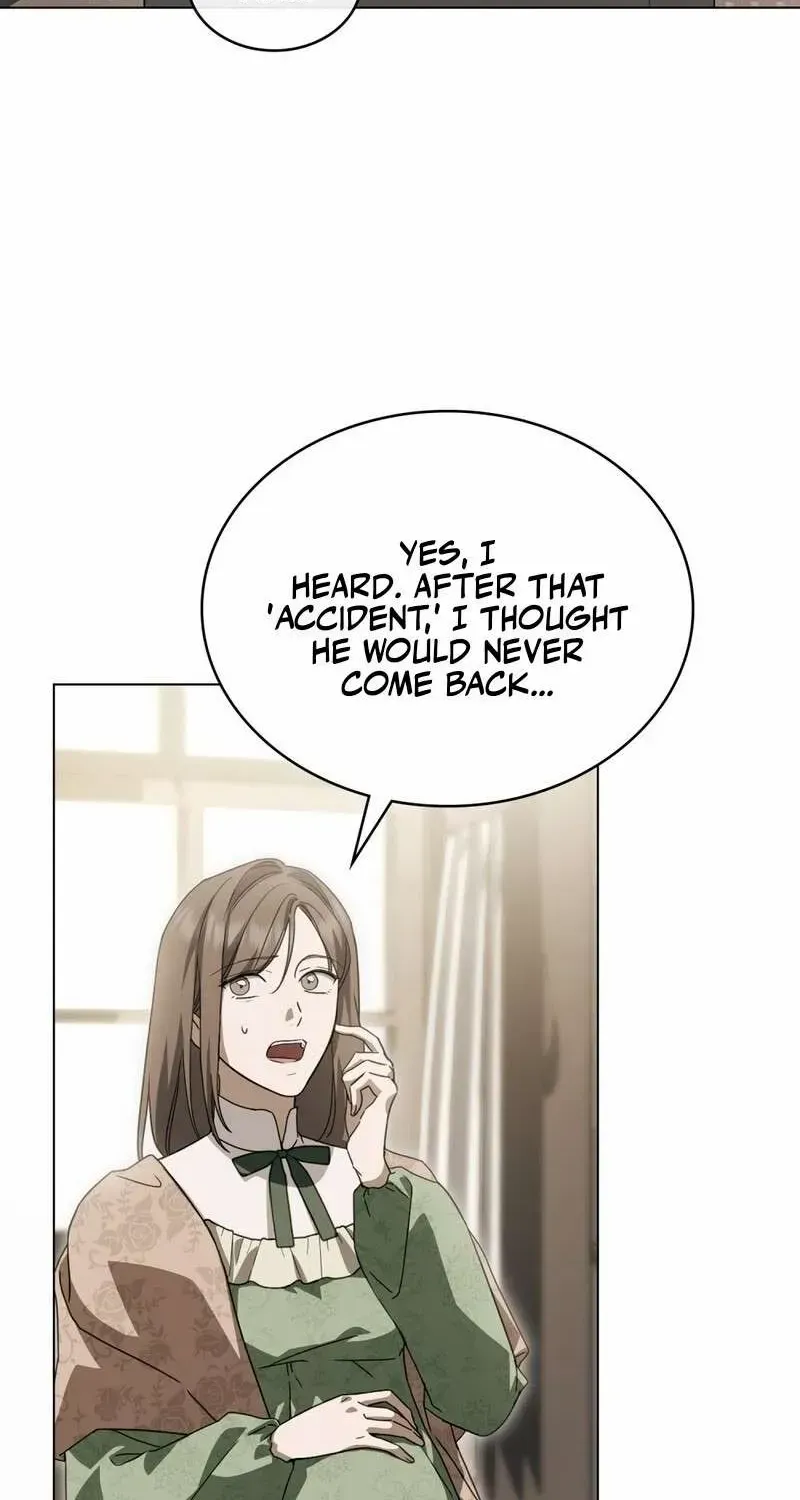 The Monster Lady and the Holy Knight Chapter 30 page 54 - 