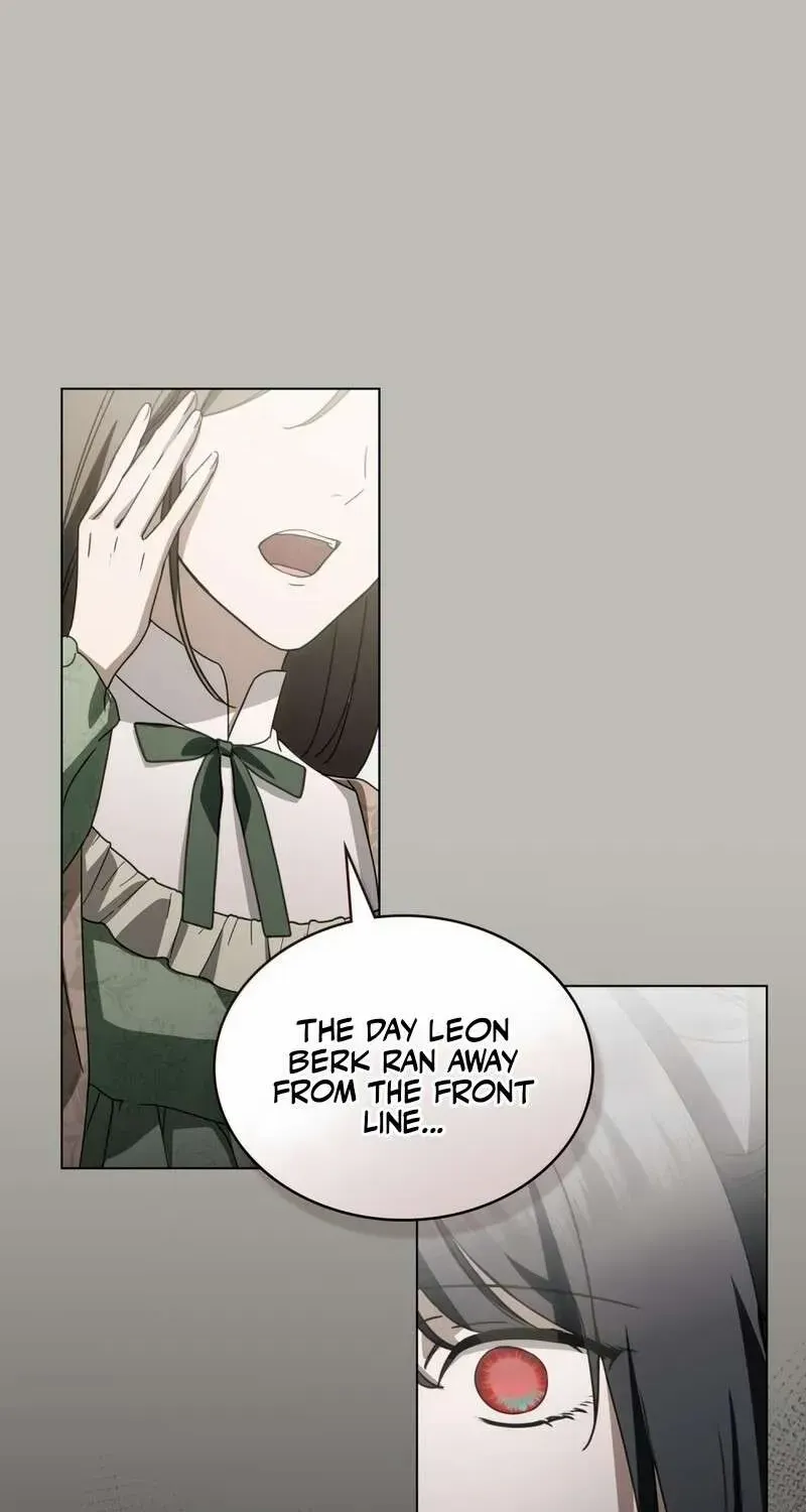 The Monster Lady and the Holy Knight Chapter 30 page 56 - 