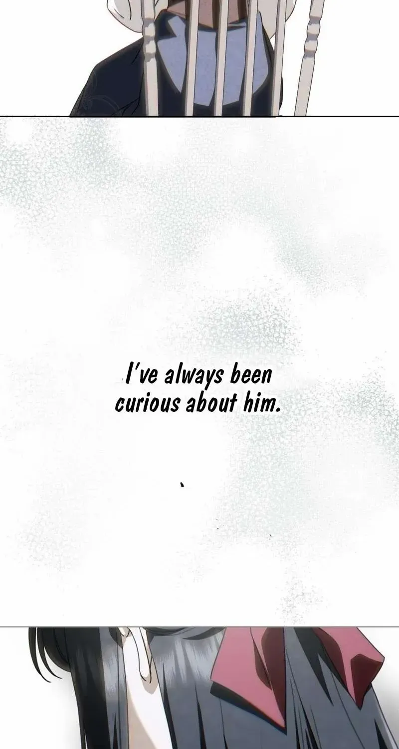 The Monster Lady and the Holy Knight Chapter 30 page 60 - 