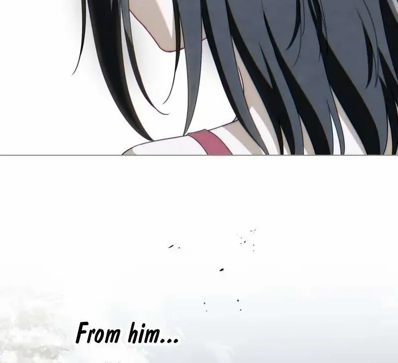 The Monster Lady and the Holy Knight Chapter 30 page 61 - 