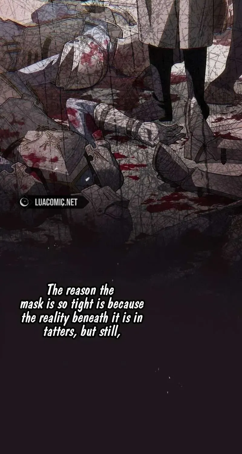 The Monster Lady and the Holy Knight Chapter 30 page 64 - 