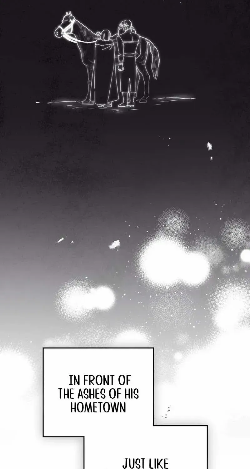 The Monster Lady and the Holy Knight Chapter 30 page 66 - 