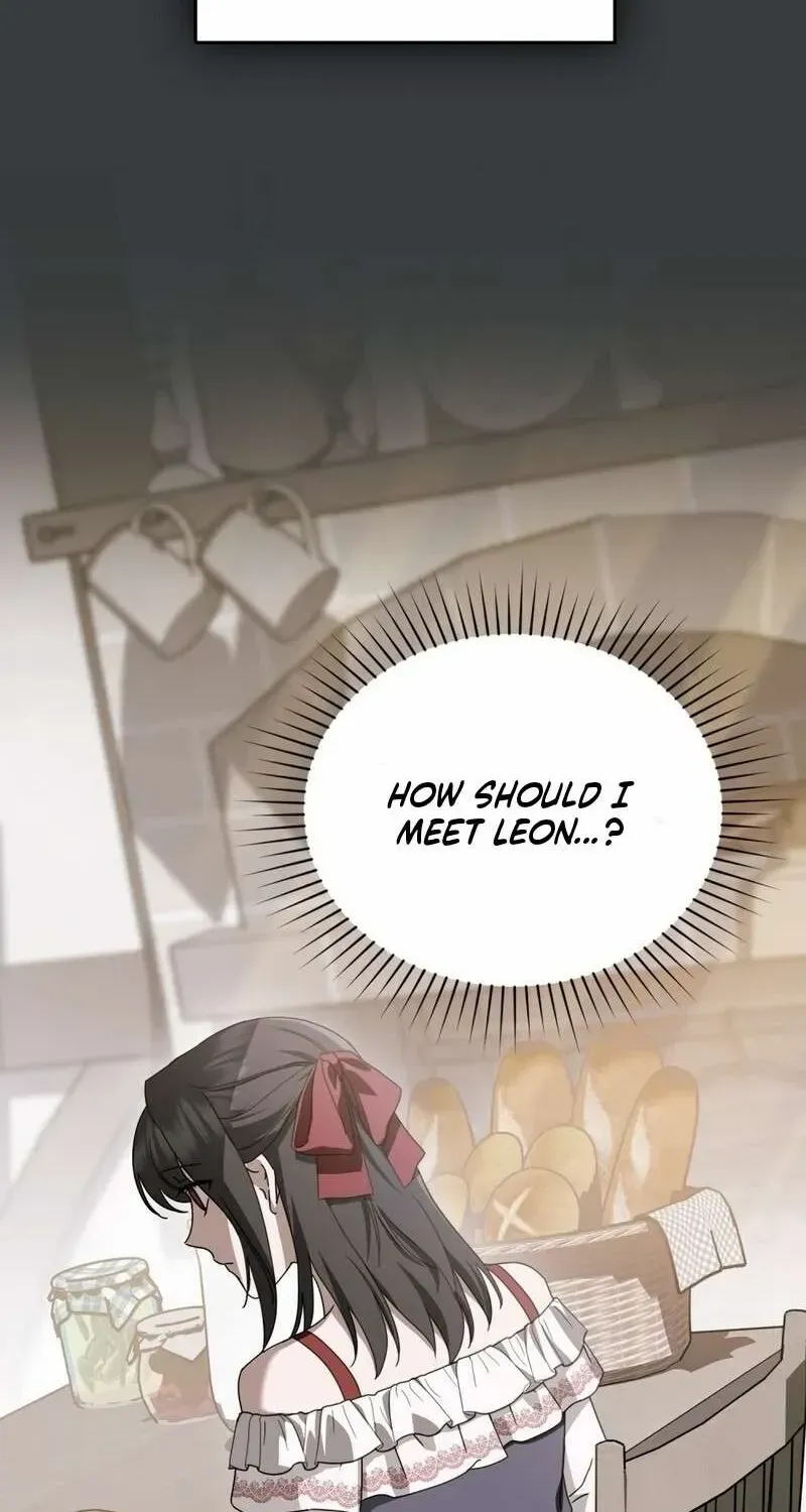 The Monster Lady and the Holy Knight Chapter 30 page 69 - 