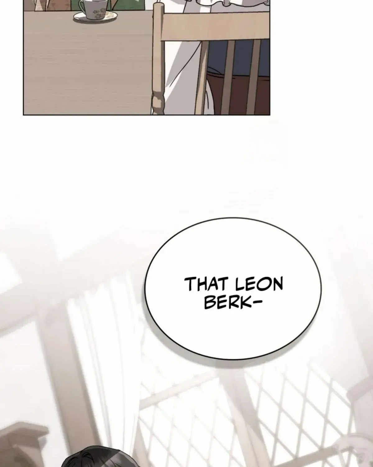 The Monster Lady and the Holy Knight Chapter 30 page 72 - 
