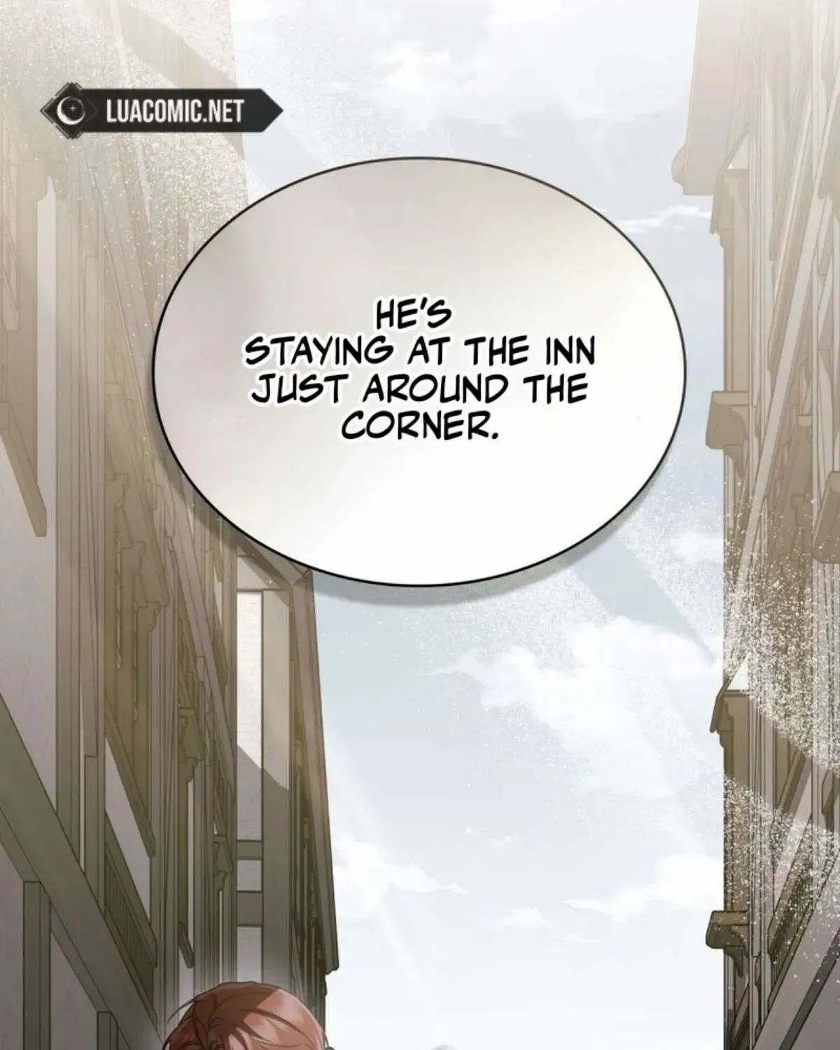 The Monster Lady and the Holy Knight Chapter 30 page 74 - 