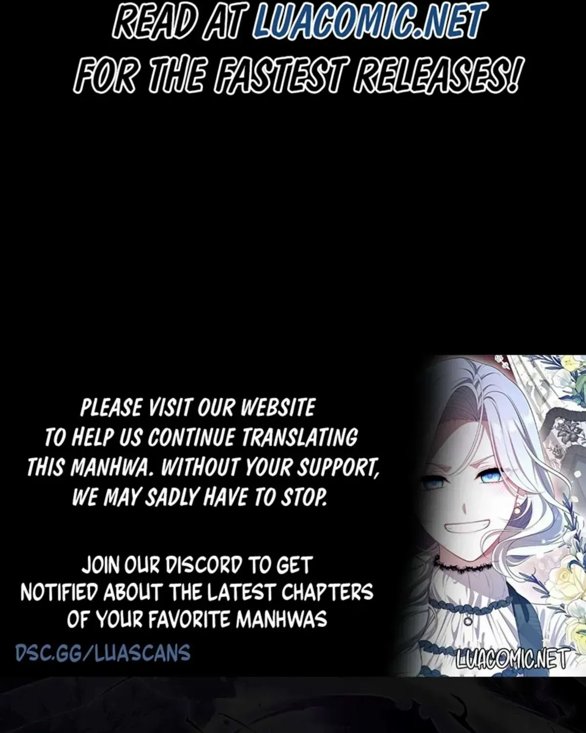 The Monster Lady and the Holy Knight Chapter 30 page 78 - 