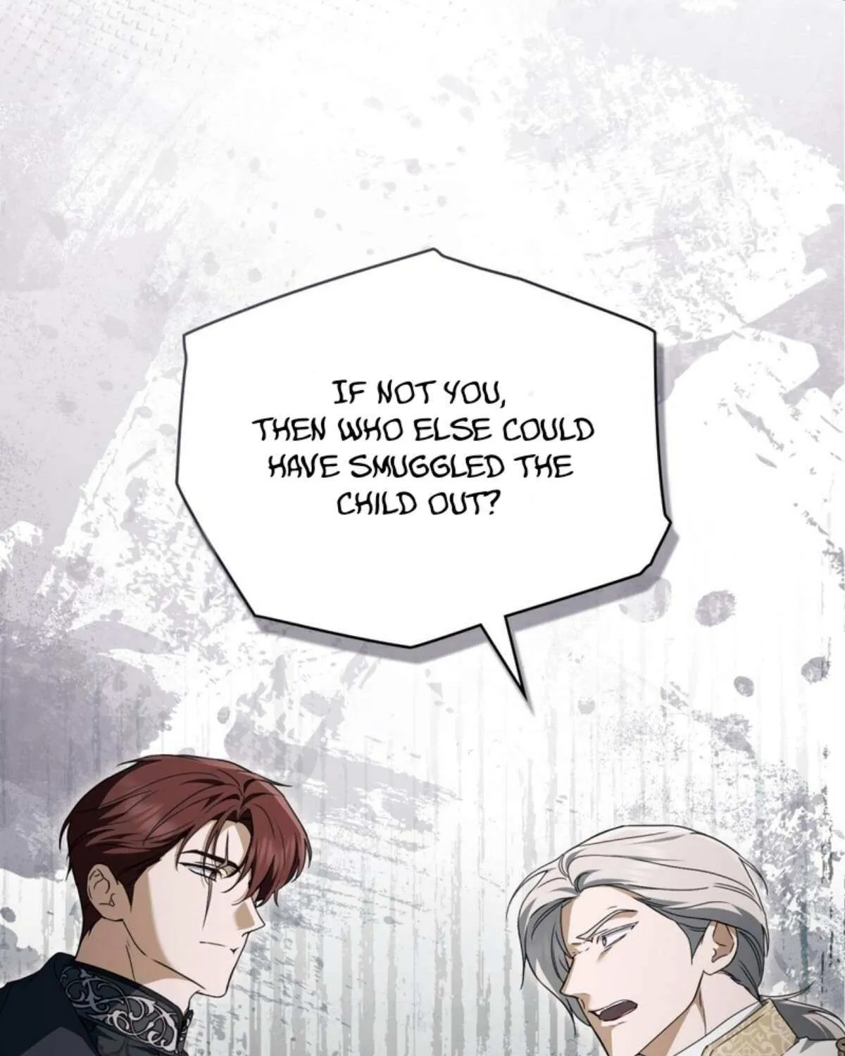 The Monster Lady and the Holy Knight Chapter 31 page 11 - 