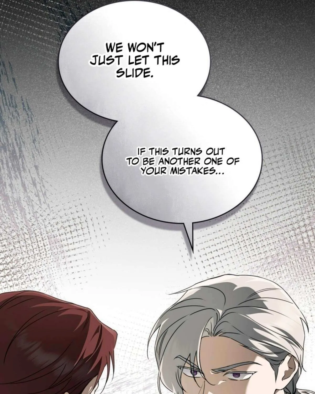 The Monster Lady and the Holy Knight Chapter 31 page 13 - 