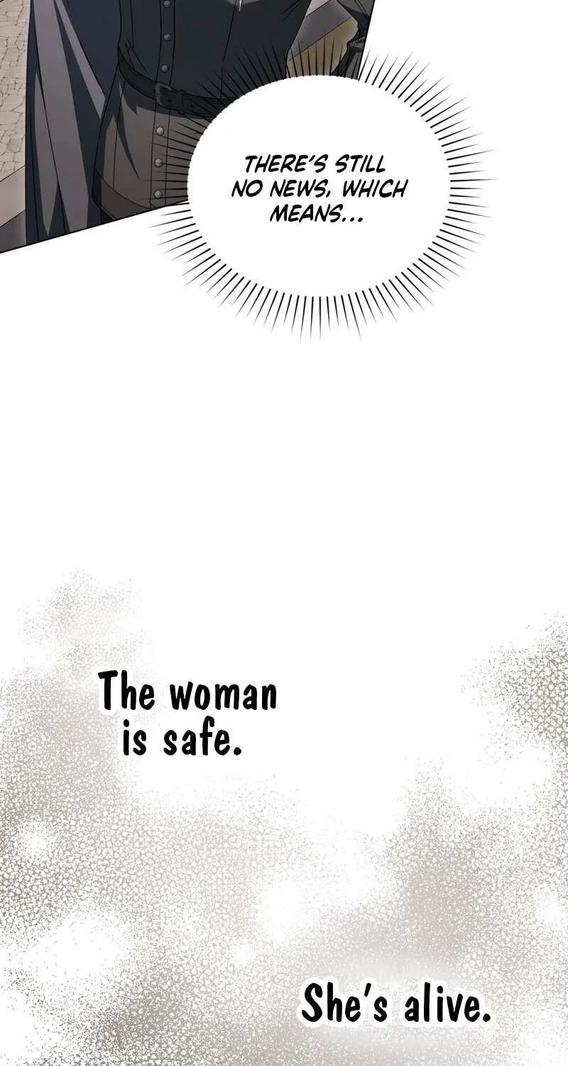 The Monster Lady and the Holy Knight Chapter 31 page 17 - 
