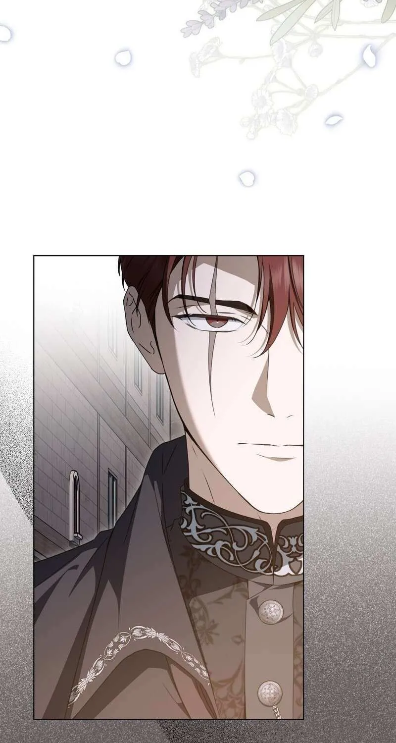 The Monster Lady and the Holy Knight Chapter 31 page 21 - 