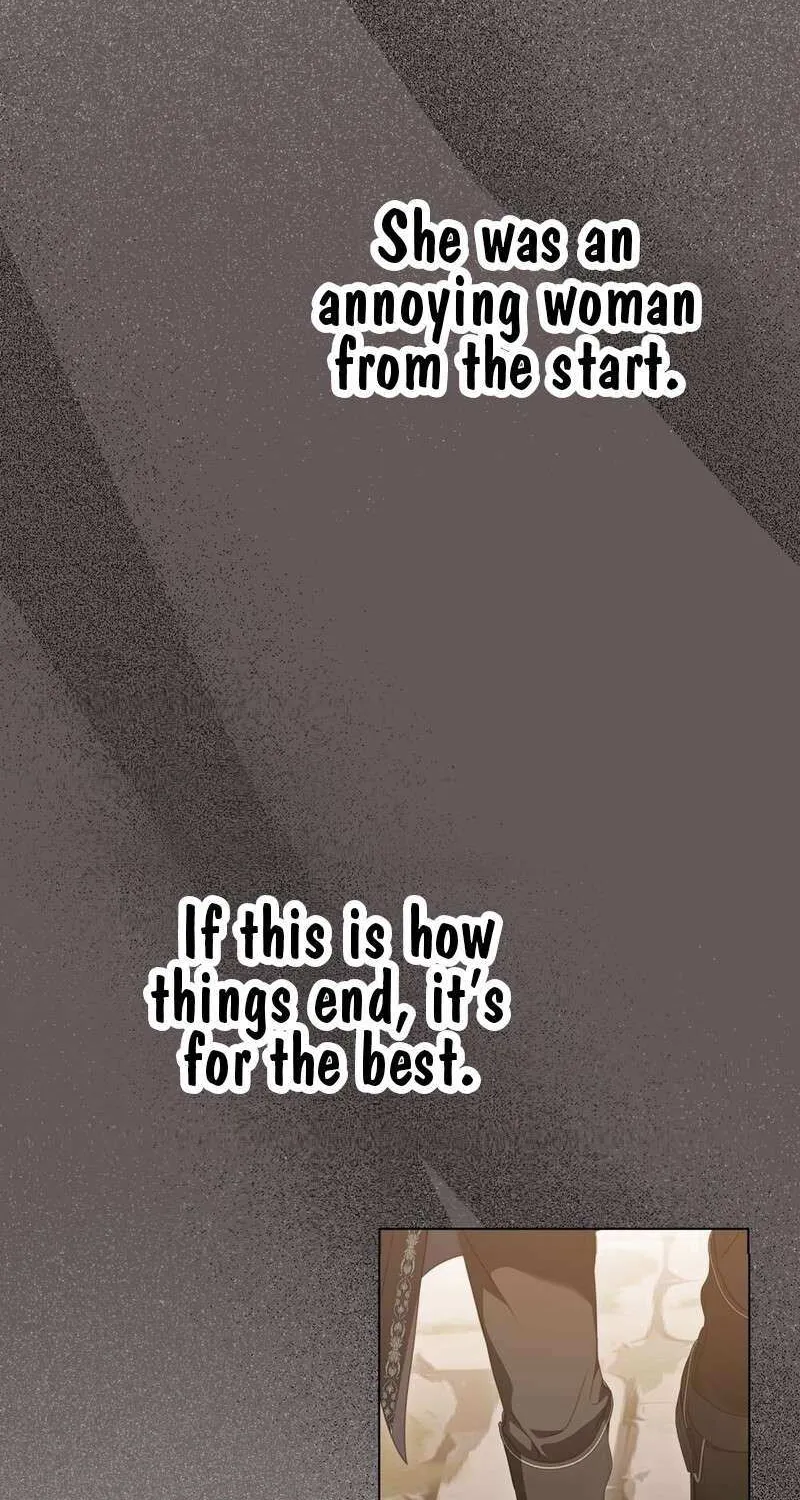 The Monster Lady and the Holy Knight Chapter 31 page 22 - 