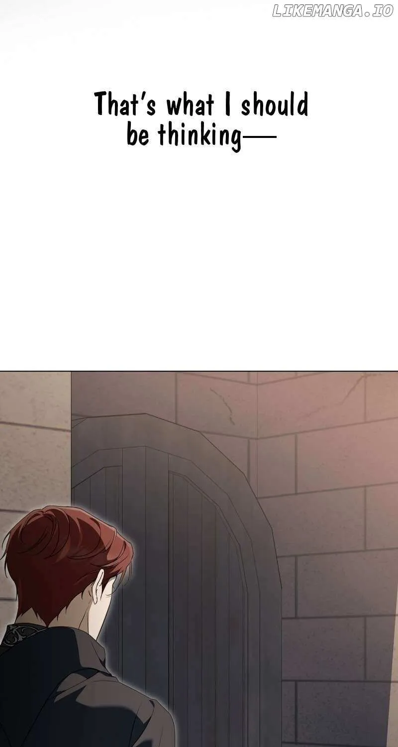 The Monster Lady and the Holy Knight Chapter 31 page 24 - 