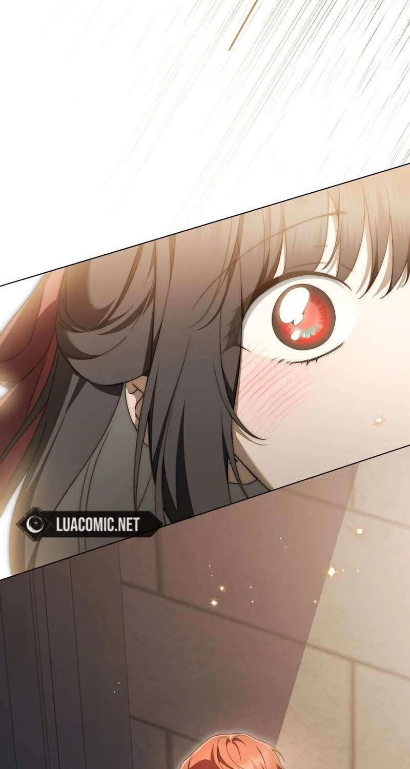 The Monster Lady and the Holy Knight Chapter 31 page 27 - 