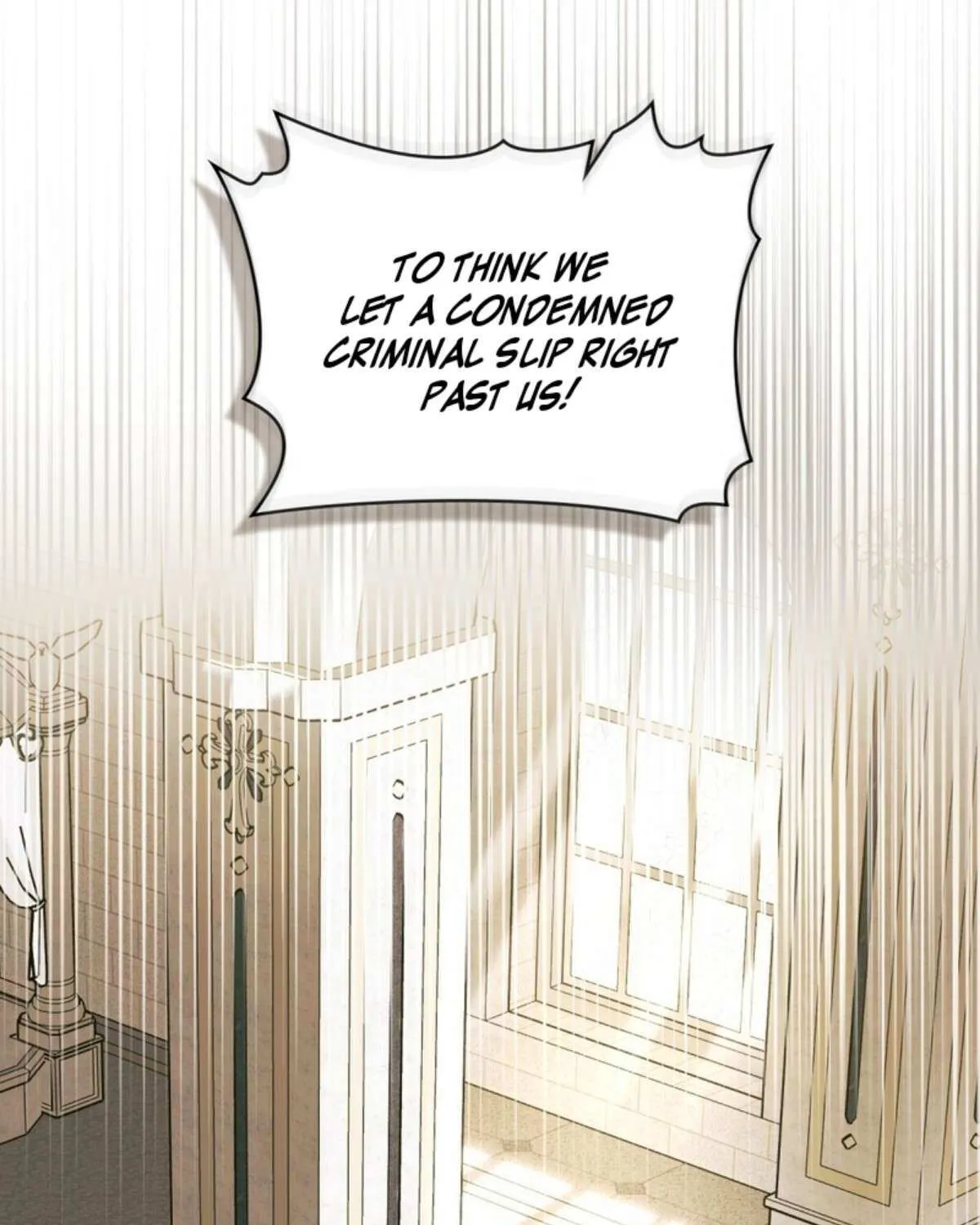 The Monster Lady and the Holy Knight Chapter 31 page 4 - 