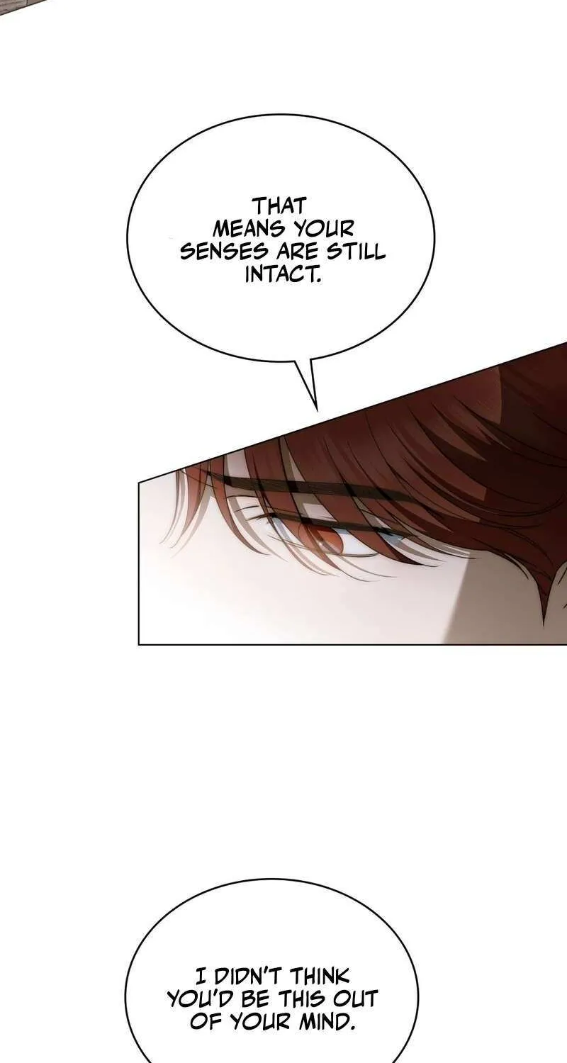 The Monster Lady and the Holy Knight Chapter 31 page 35 - 