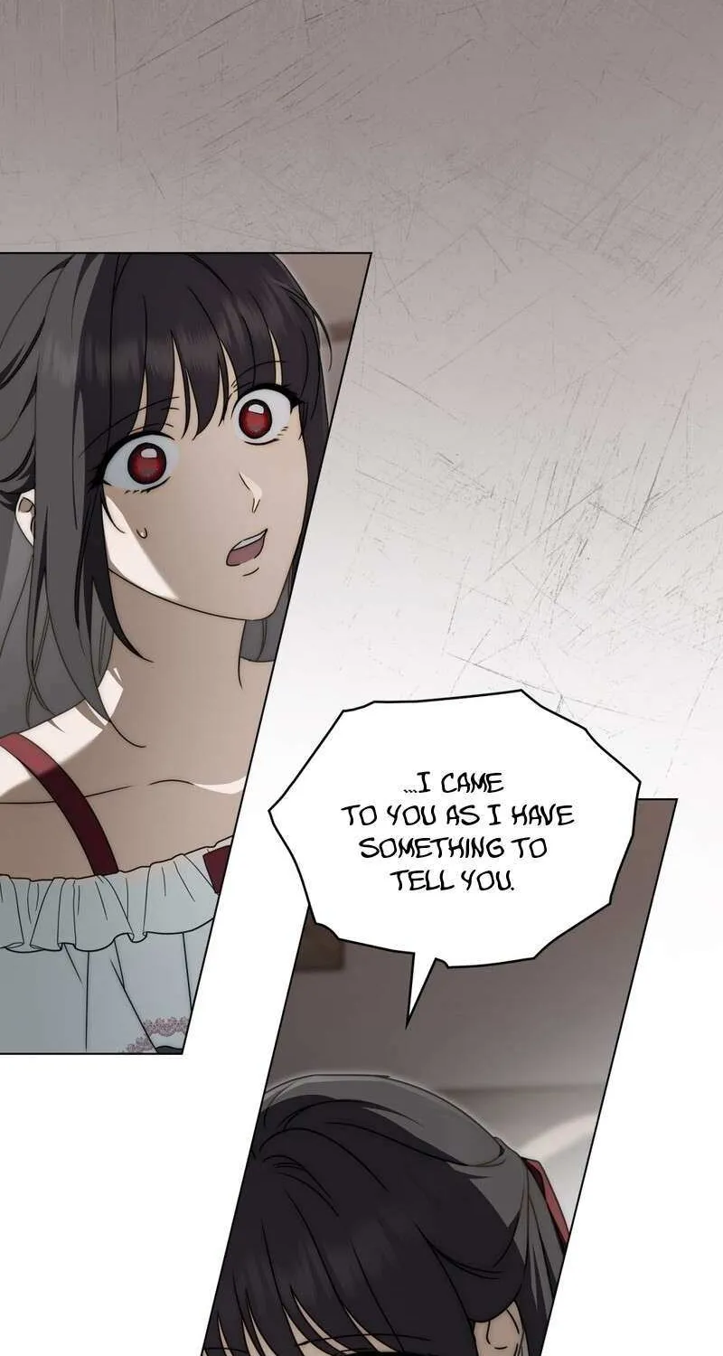 The Monster Lady and the Holy Knight Chapter 31 page 41 - 