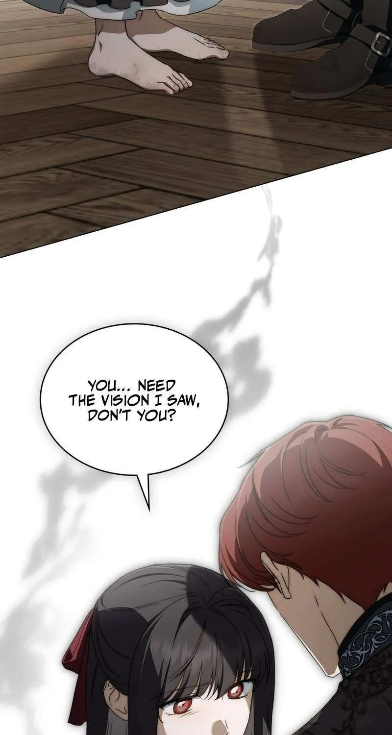 The Monster Lady and the Holy Knight Chapter 31 page 44 - 