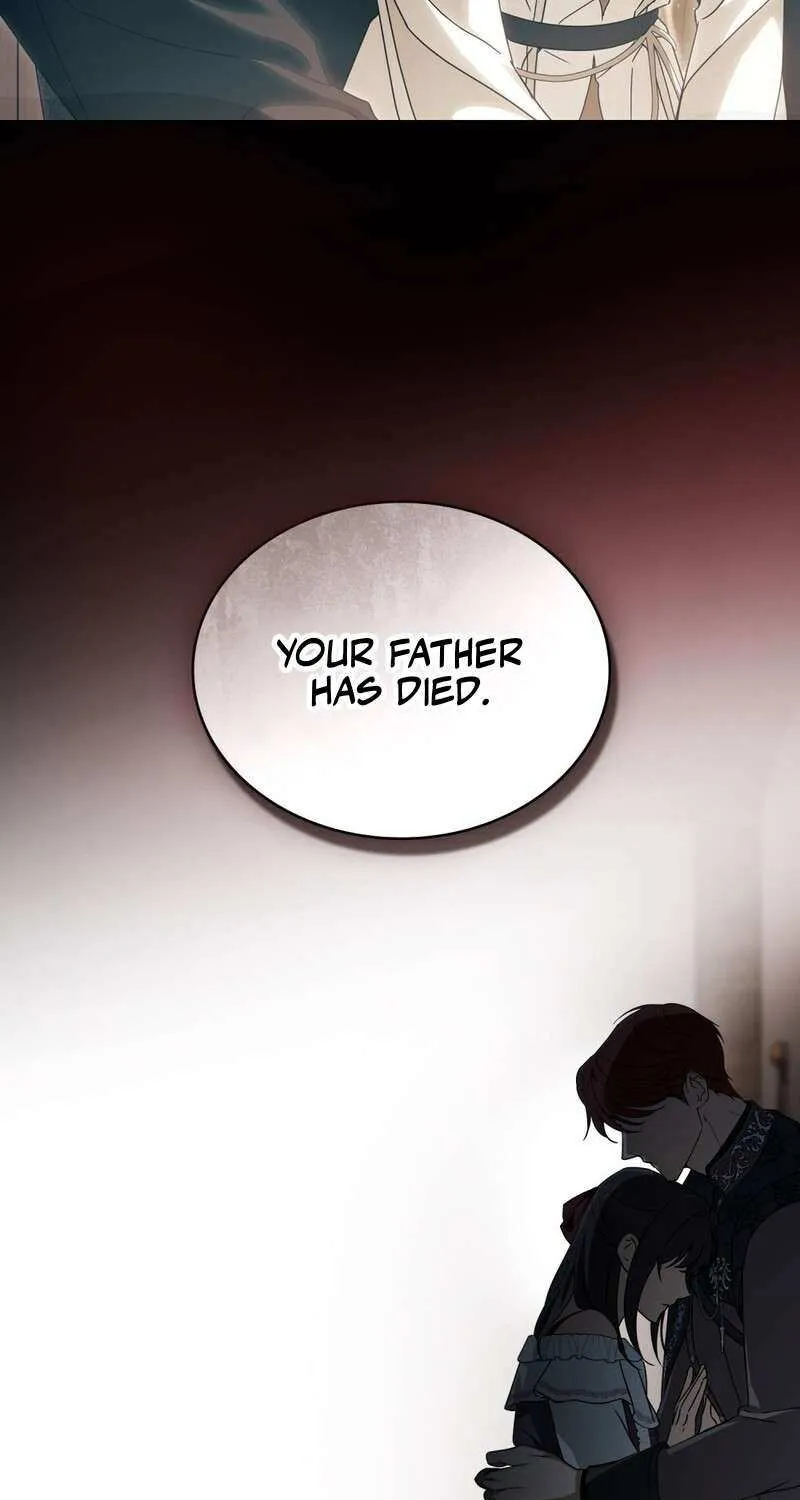 The Monster Lady and the Holy Knight Chapter 31 page 47 - 