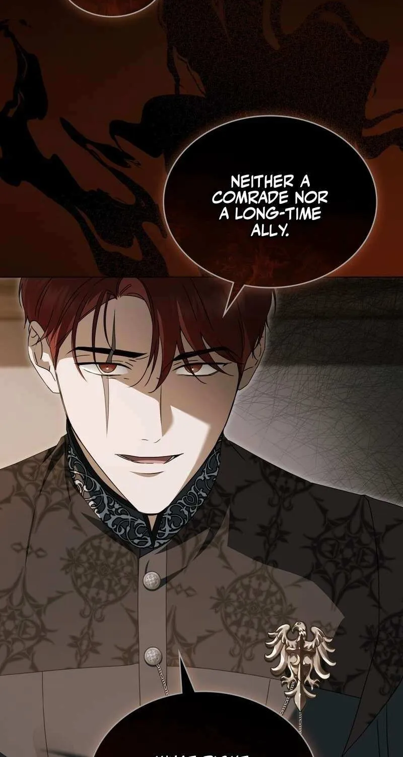 The Monster Lady and the Holy Knight Chapter 31 page 64 - 