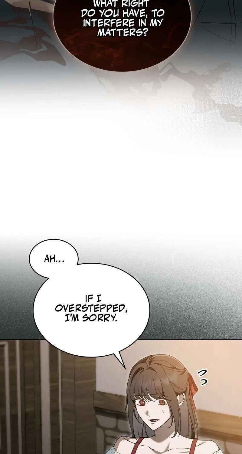 The Monster Lady and the Holy Knight Chapter 31 page 65 - 