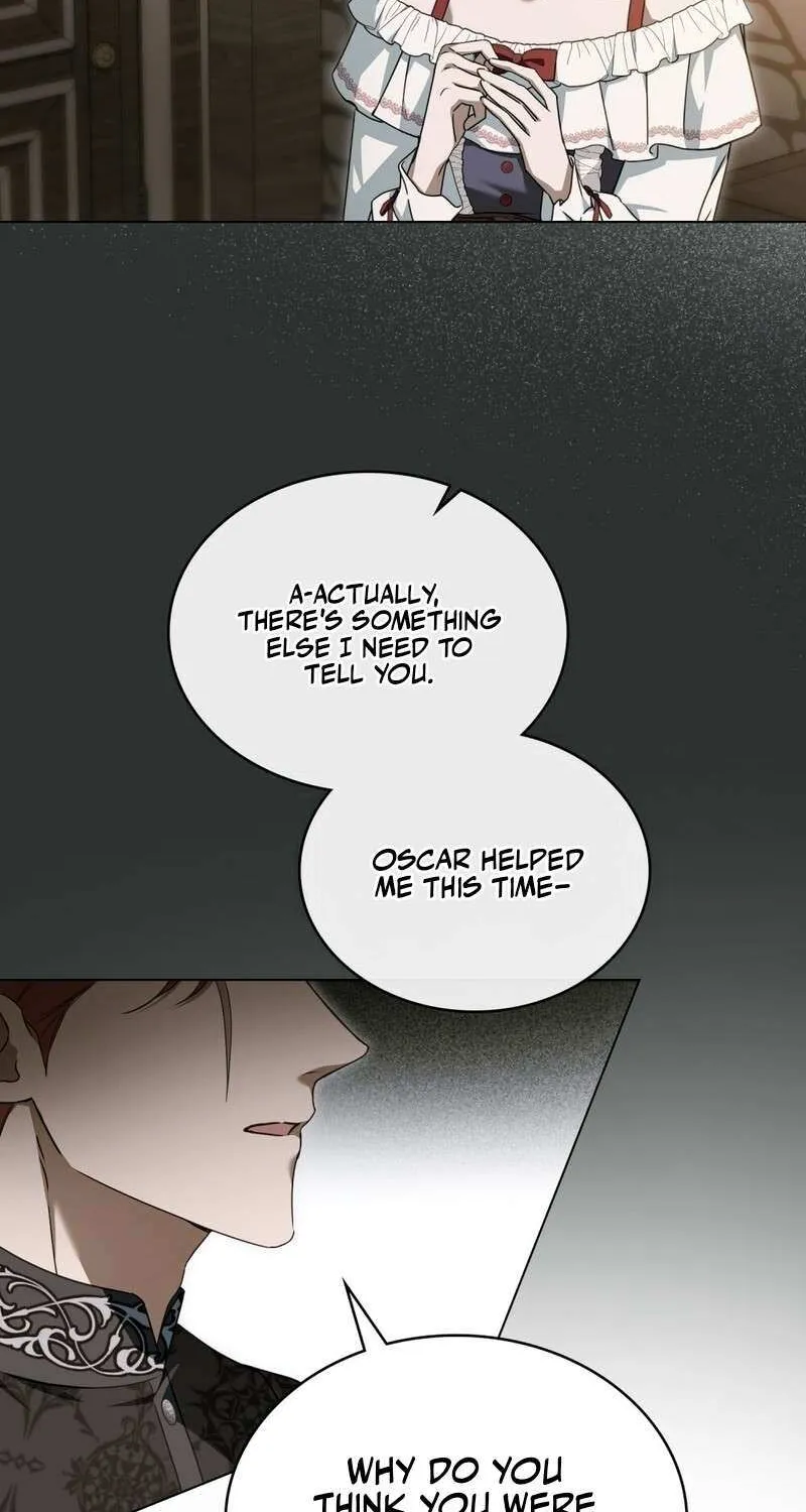 The Monster Lady and the Holy Knight Chapter 31 page 66 - 