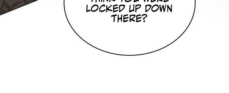 The Monster Lady and the Holy Knight Chapter 31 page 67 - 