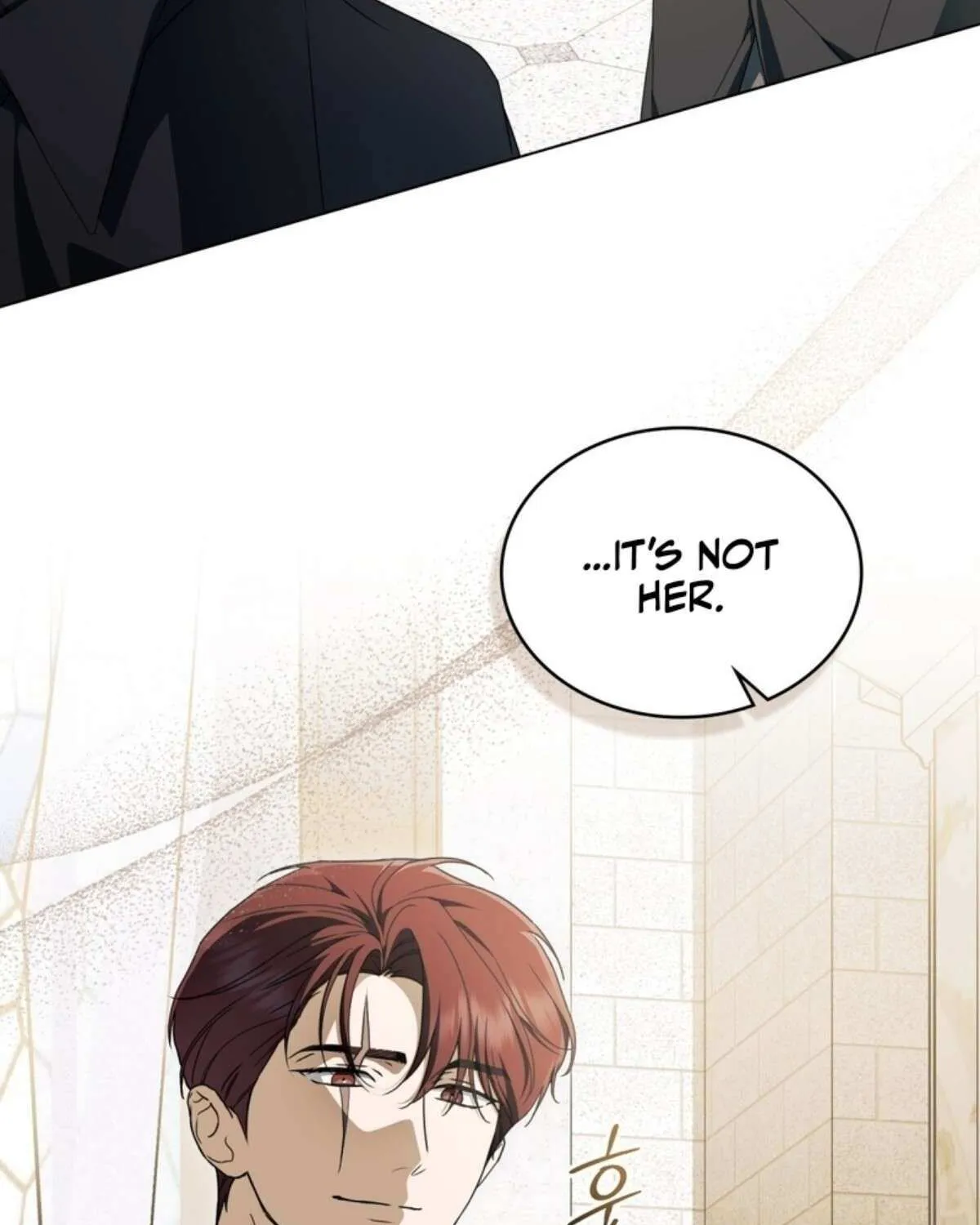 The Monster Lady and the Holy Knight Chapter 31 page 8 - 