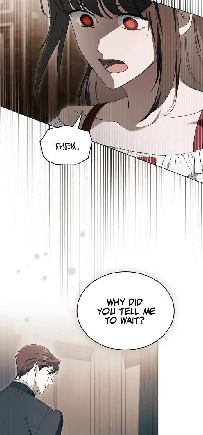 The Monster Lady and the Holy Knight Chapter 31 page 73 - 