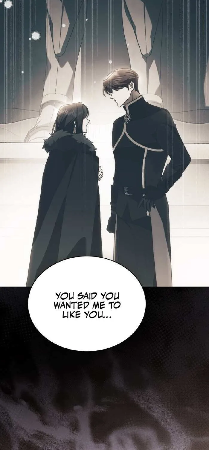 The Monster Lady and the Holy Knight Chapter 31 page 75 - 
