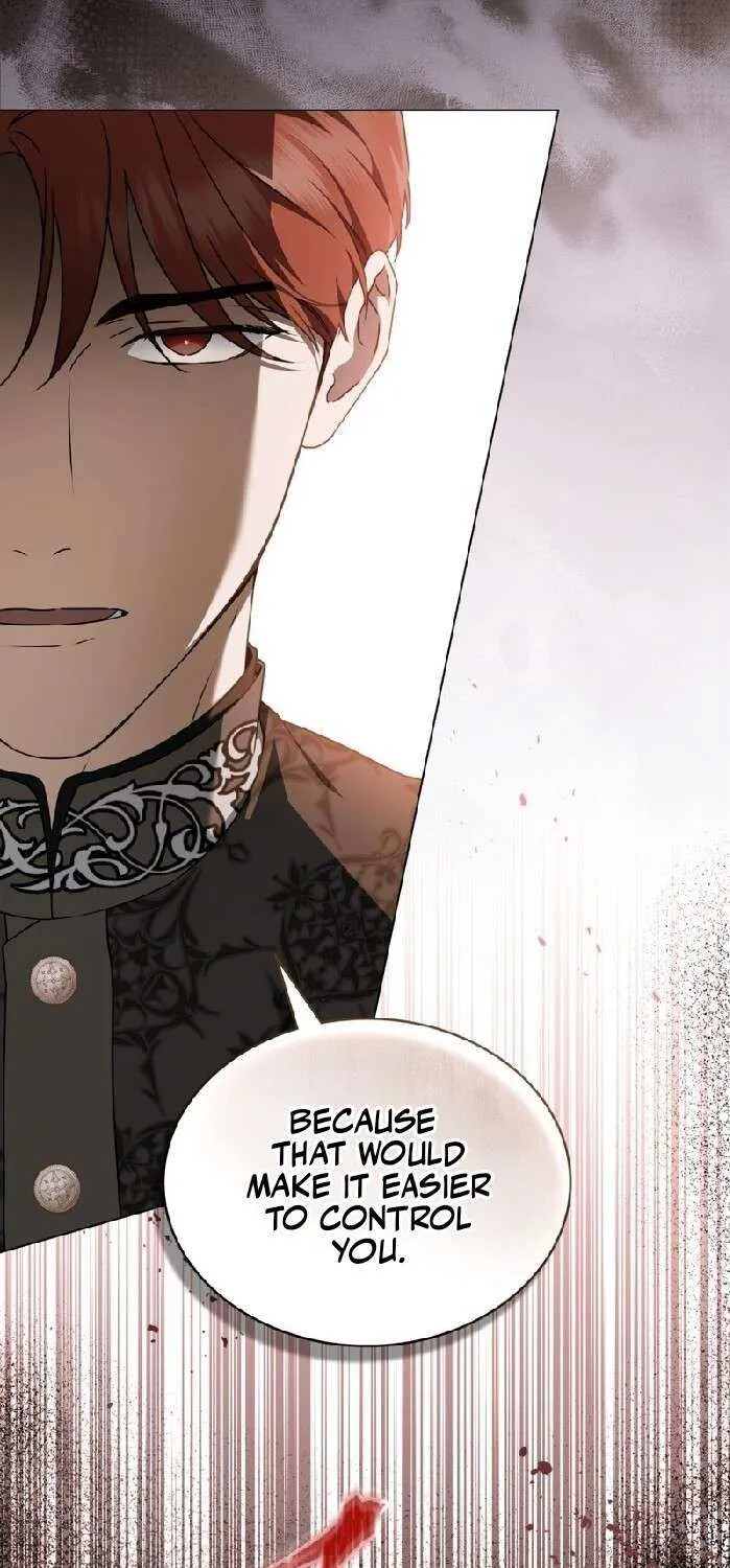 The Monster Lady and the Holy Knight Chapter 31 page 76 - 
