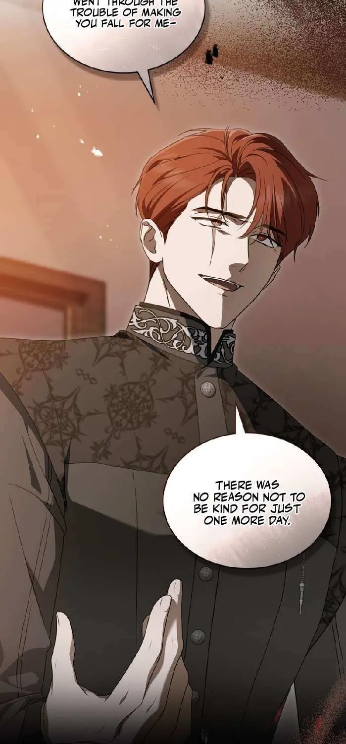 The Monster Lady and the Holy Knight Chapter 31 page 78 - 