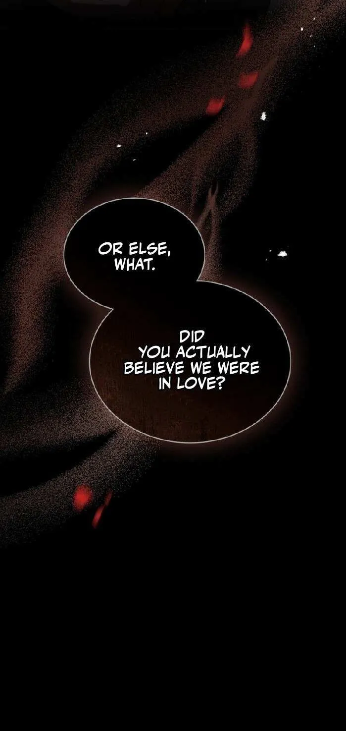 The Monster Lady and the Holy Knight Chapter 31 page 79 - 