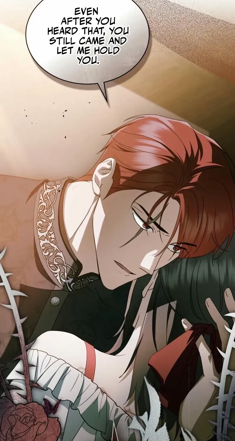 The Monster Lady and the Holy Knight Chapter 32 page 17 - 